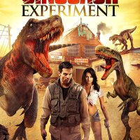 The Dinosaur Experiment